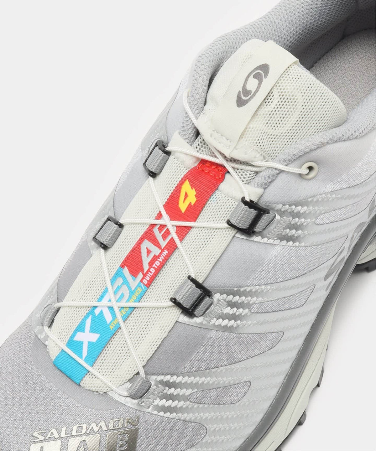 SALOMON XT-4 OG L47568400