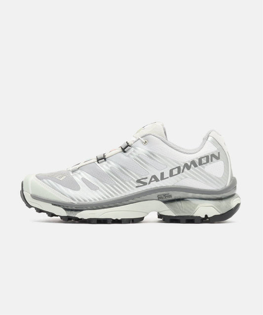 SALOMON XT-4 OG L47568400