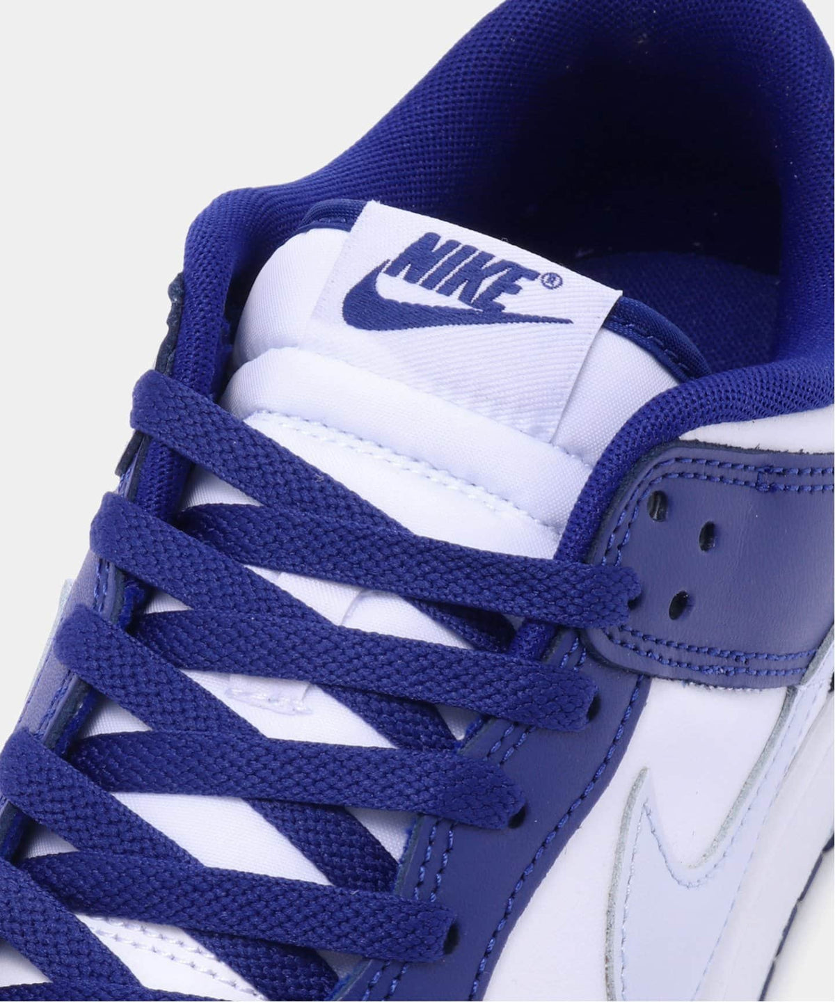 NIKE DUNK LOW RETRO DV0833-401