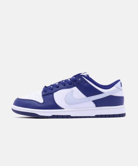 NIKE DUNK LOW RETRO DV0833-401