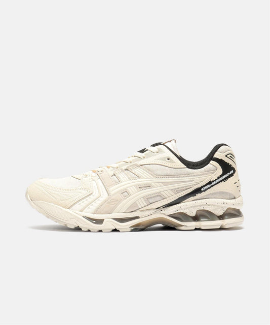 【ASICS / アシックス】GEL-KAYANO 14 1203A416.100