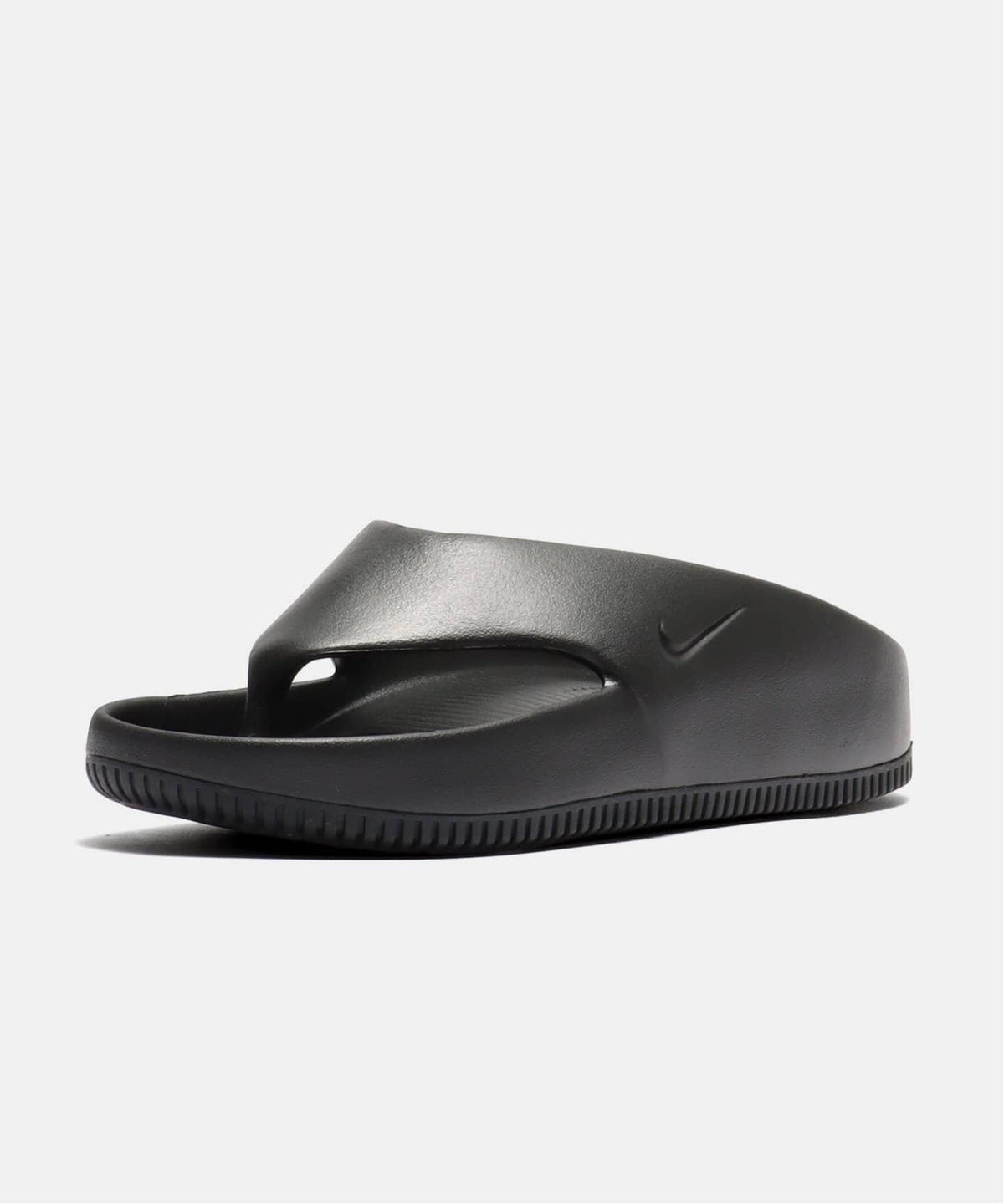 NIKE CALM FLIP FLOP FD4119-001