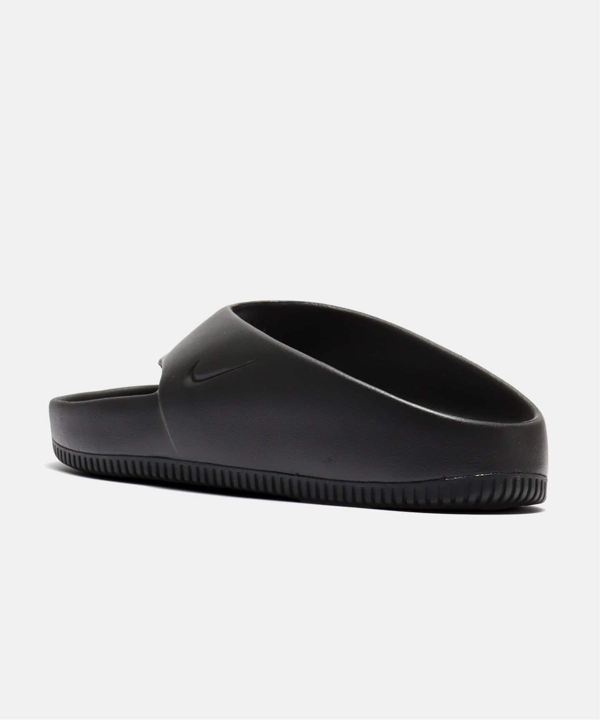 NIKE CALM FLIP FLOP FD4119-001