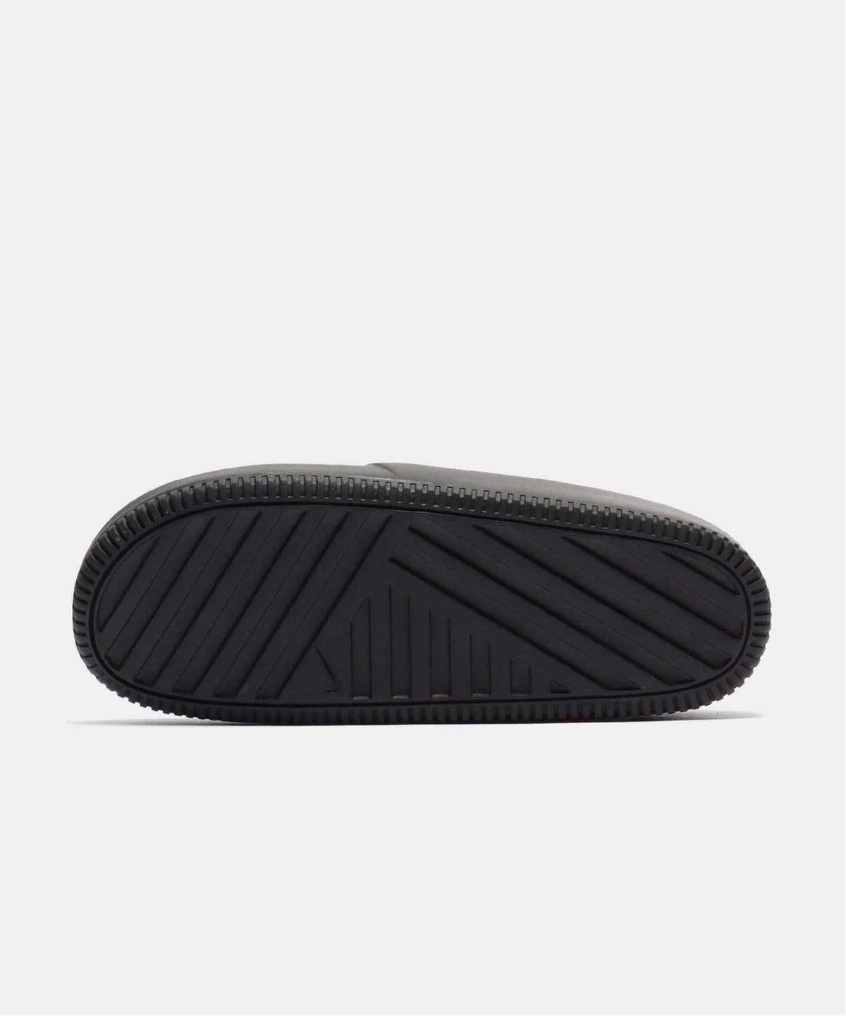 NIKE CALM FLIP FLOP FD4119-001