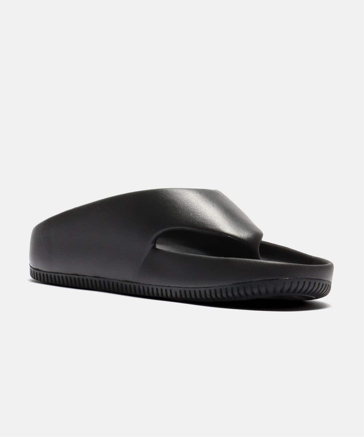 NIKE CALM FLIP FLOP FD4119-001
