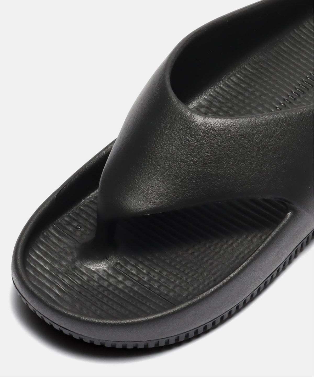 NIKE CALM FLIP FLOP FD4119-001