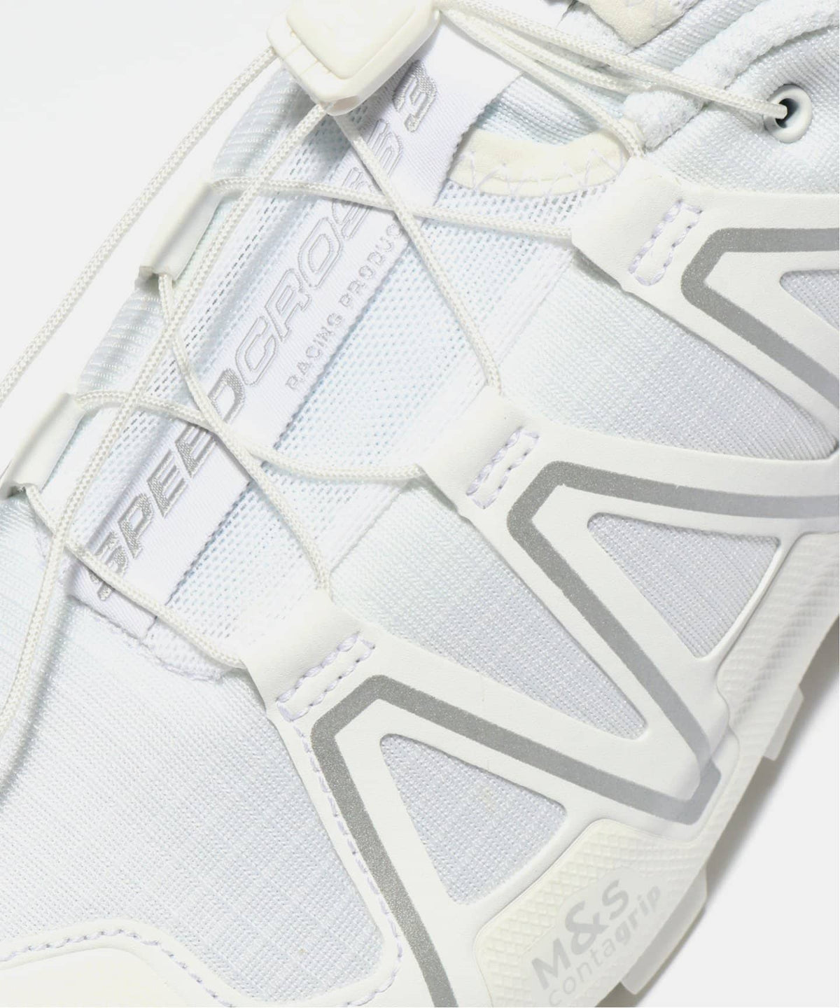 SALOMON SPEEDCROSS 3 L47587900