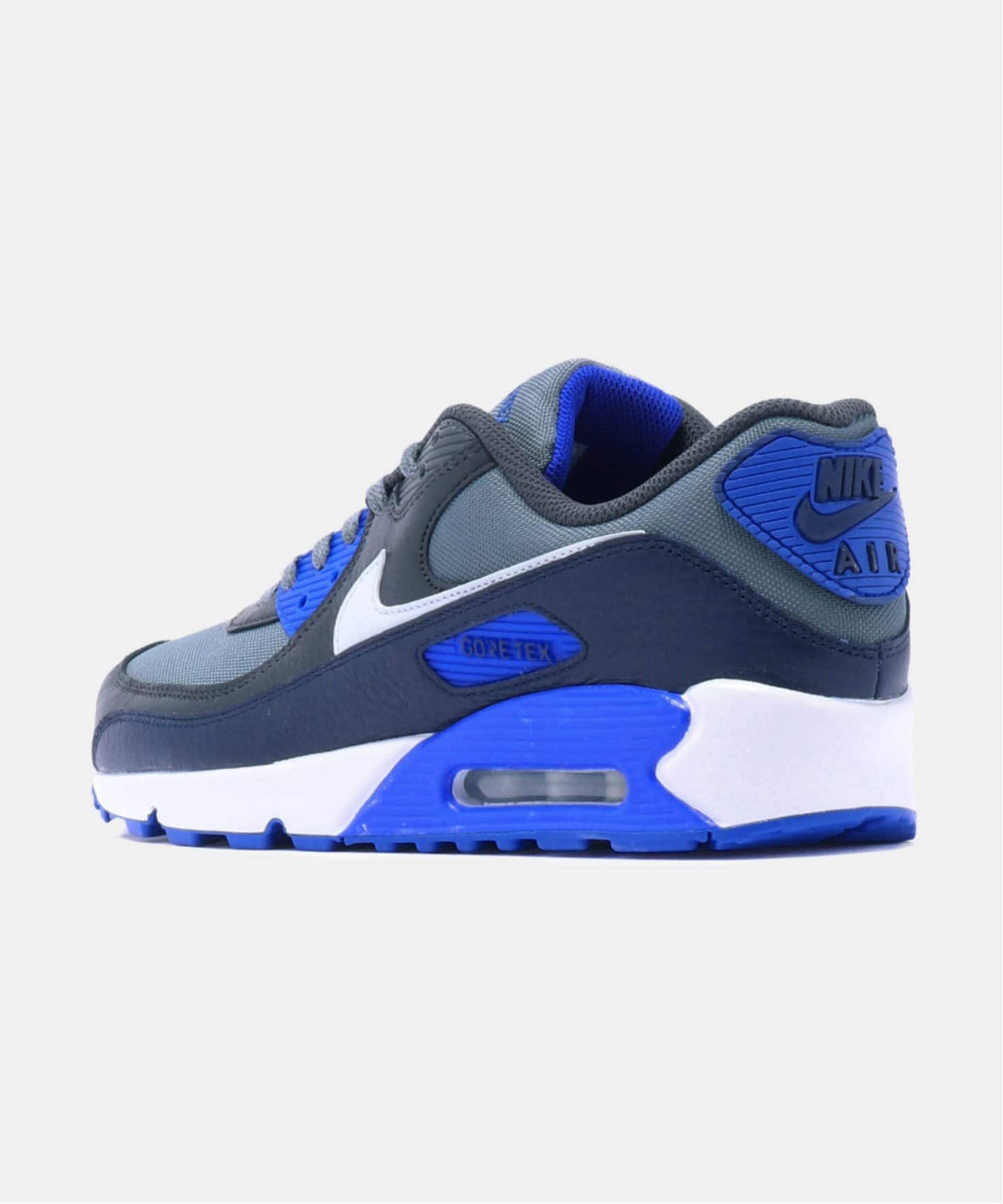 NIKE AIR MAX 90 GTX FD5810-003