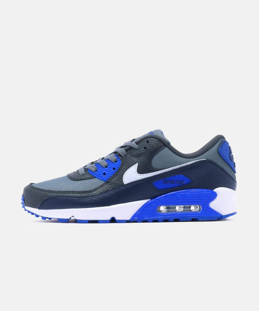 NIKE AIR MAX 90 GTX FD5810-003
