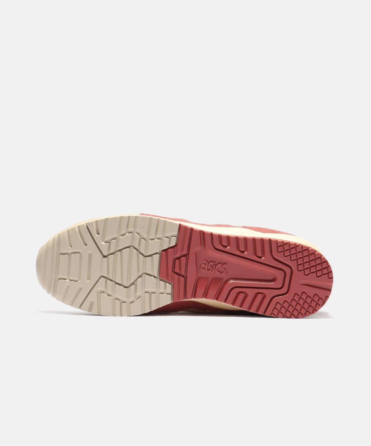 【ASICS / アシックス】GEL-LYTE III OG 1203A345.021
