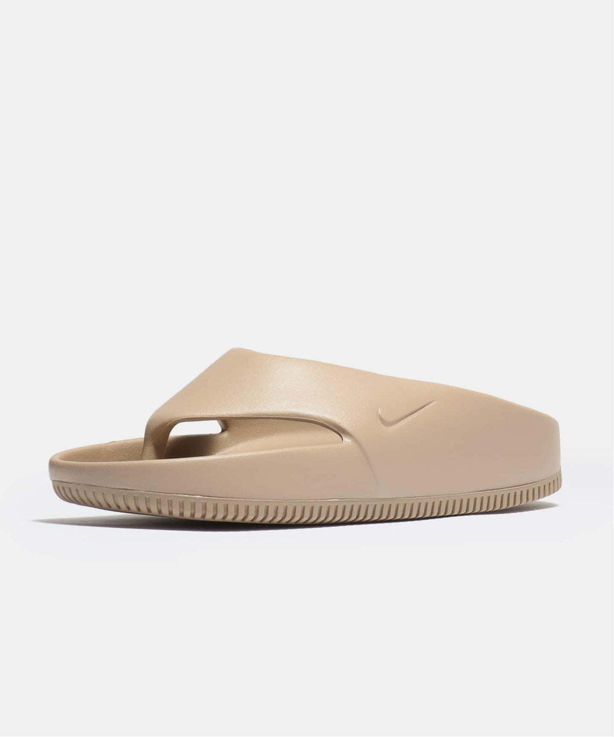 NIKE CALM FLIP FLOP FD4119-200