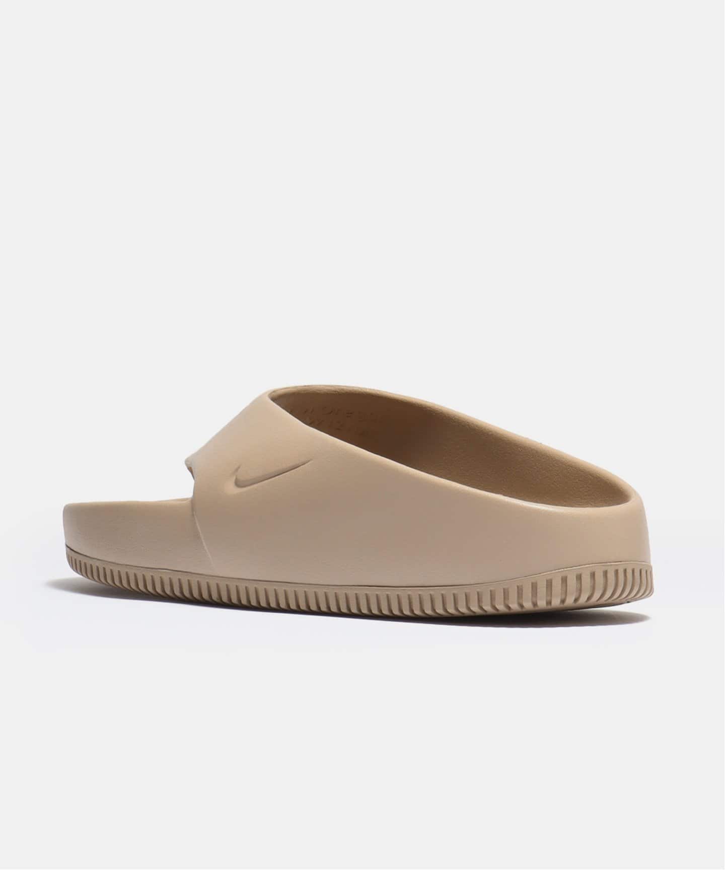 NIKE CALM FLIP FLOP FD4119-200