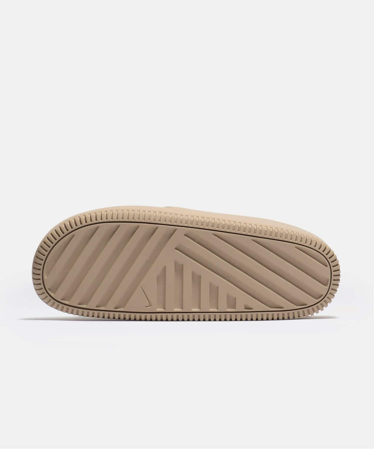 NIKE CALM FLIP FLOP FD4119-200