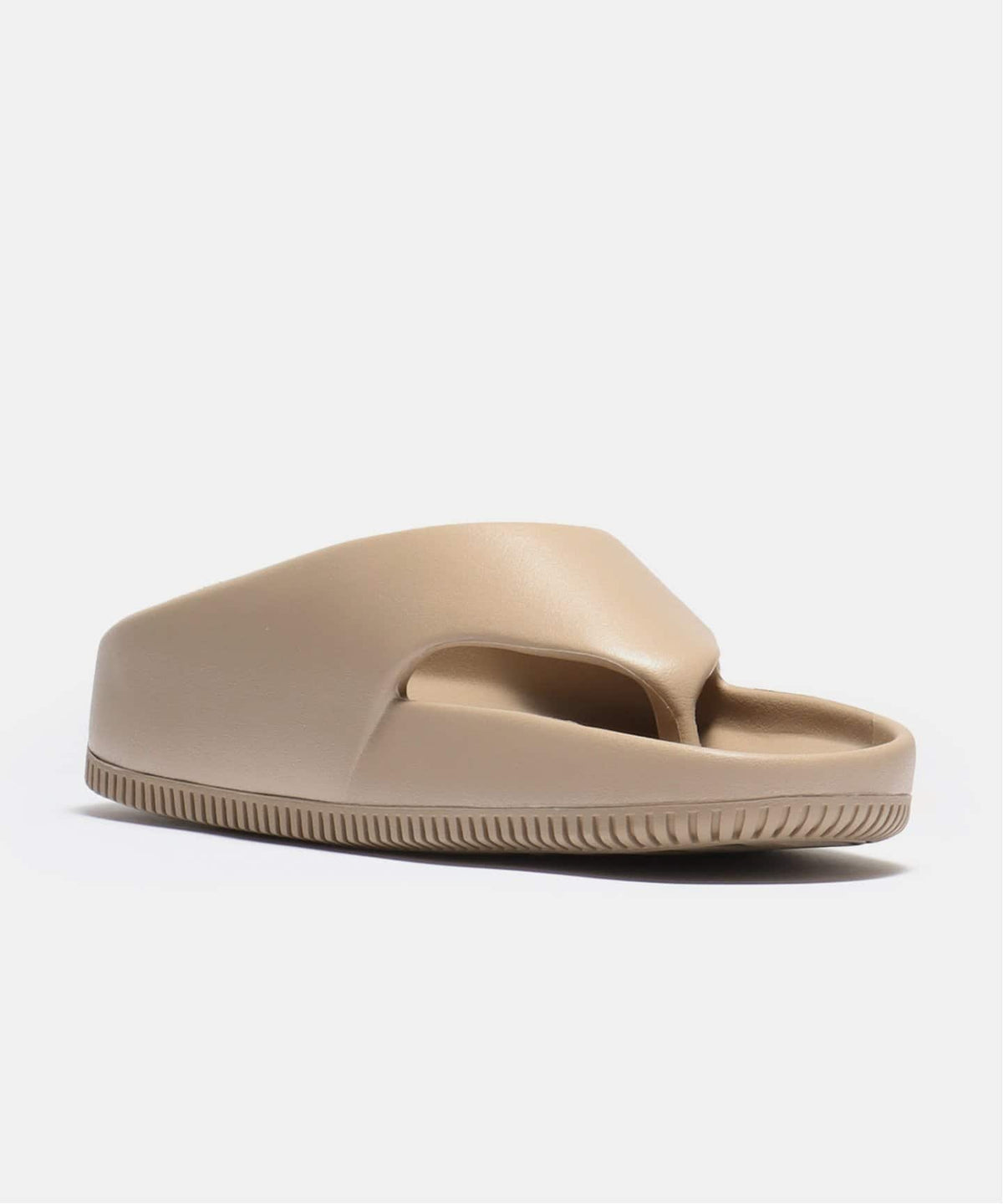 NIKE CALM FLIP FLOP FD4119-200