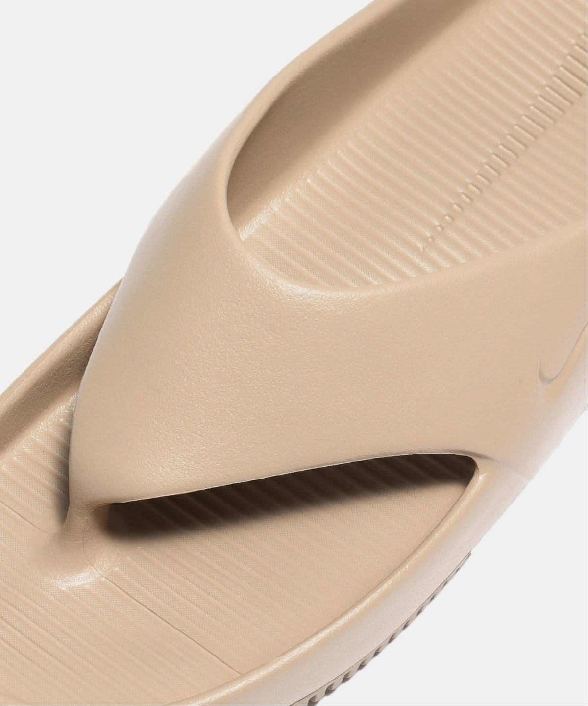 NIKE CALM FLIP FLOP FD4119-200