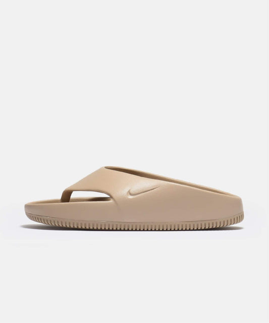 NIKE CALM FLIP FLOP FD4119-200