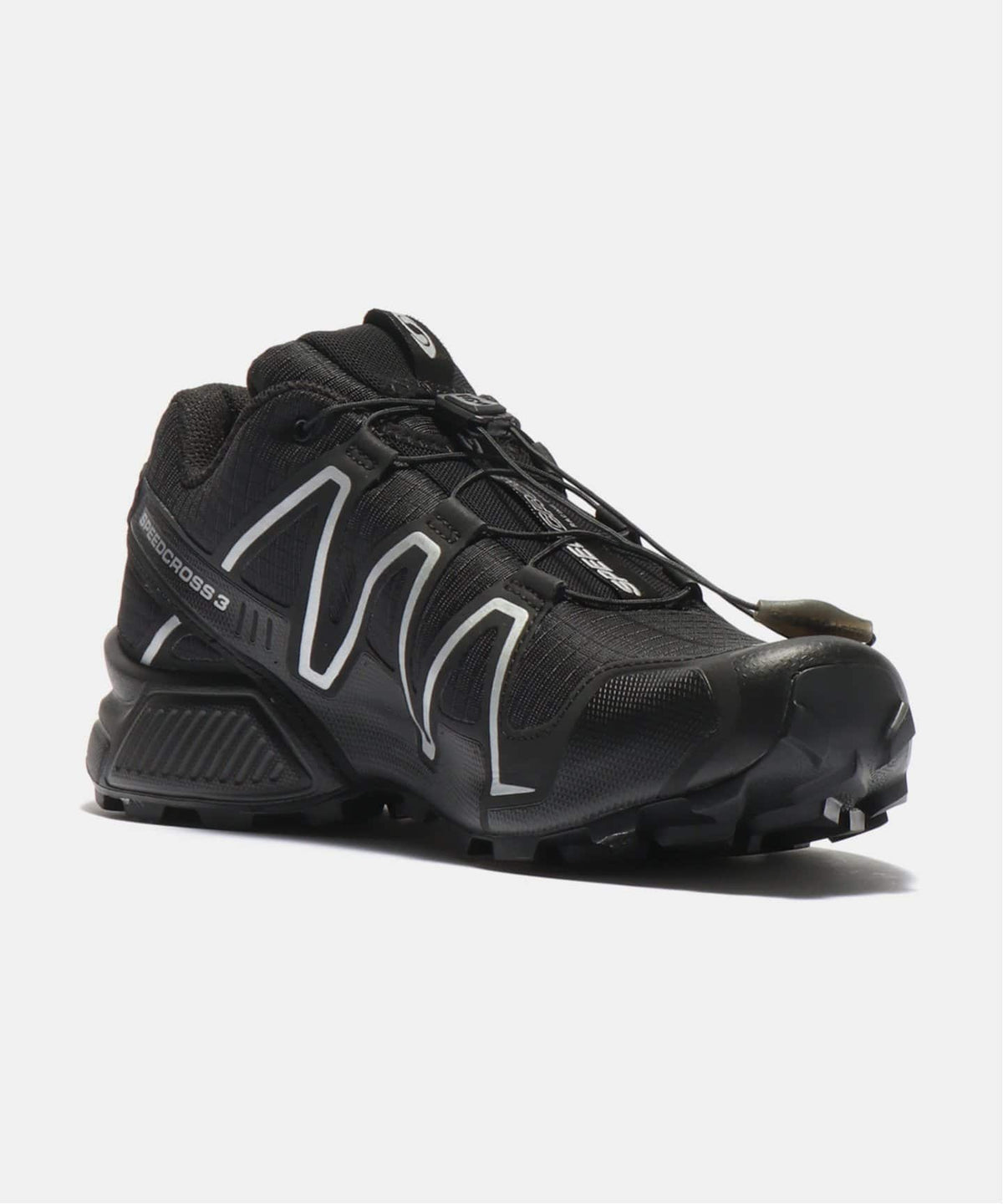 SALOMON SPEEDCROSS 3 L47588000