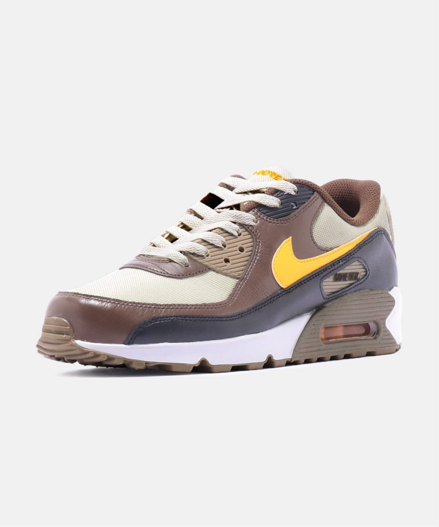 NIKE AIR MAX 90 GTX FD5810-201