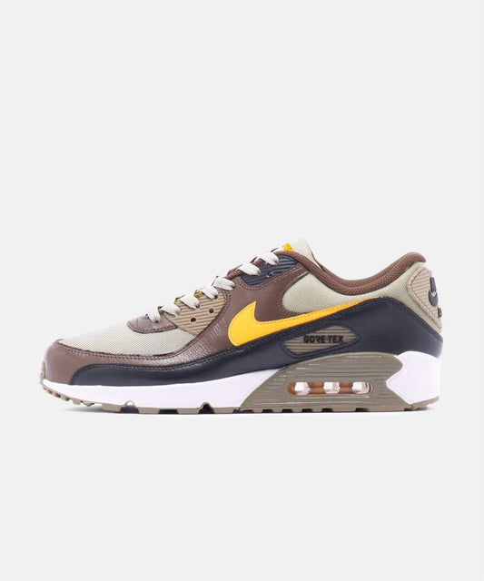 NIKE AIR MAX 90 GTX FD5810-201