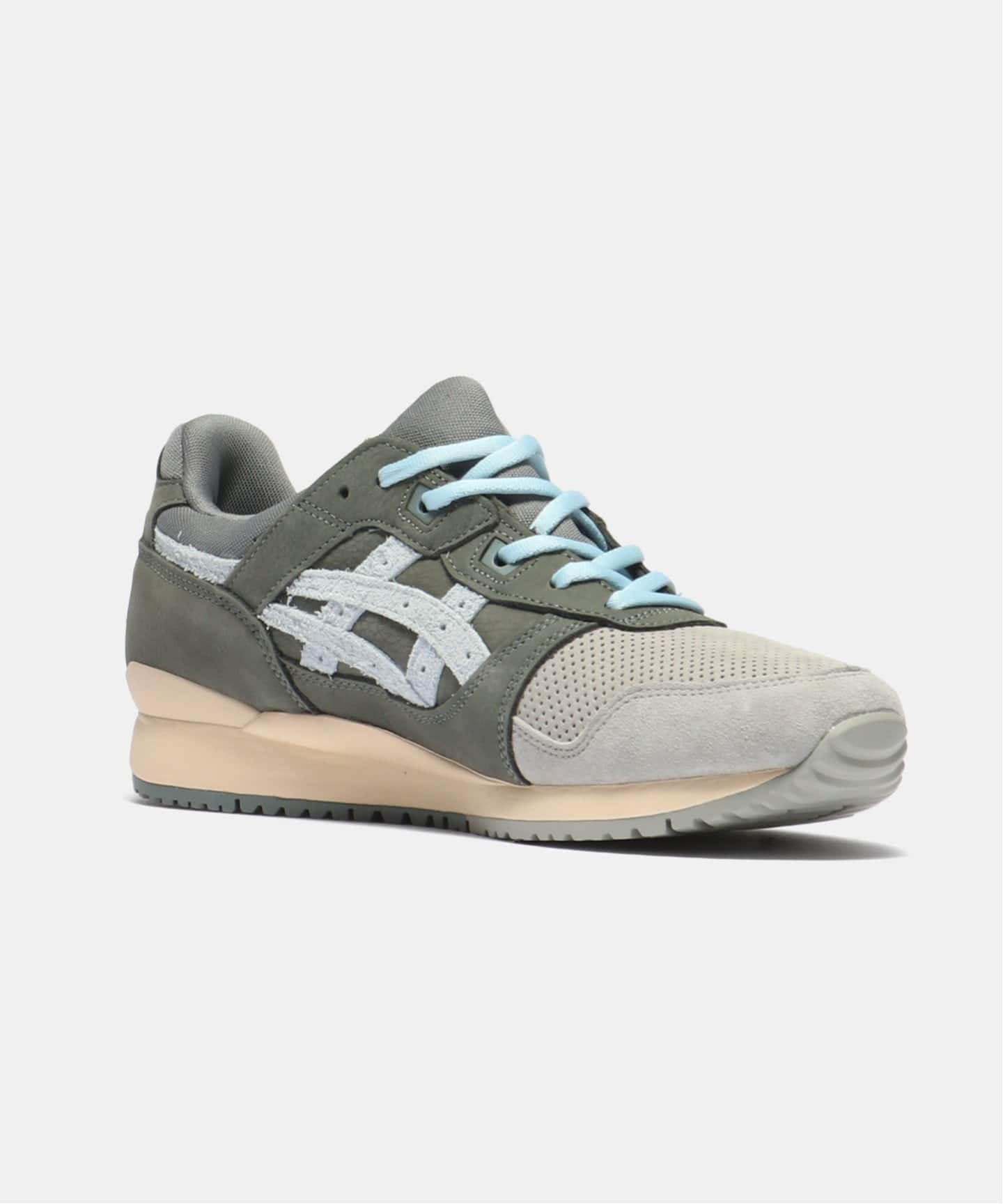ASICS GEL-LYTE III OG 1203A345.201
