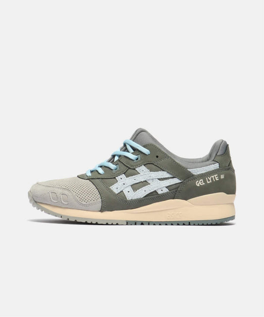 ASICS GEL-LYTE III OG 1203A345.201