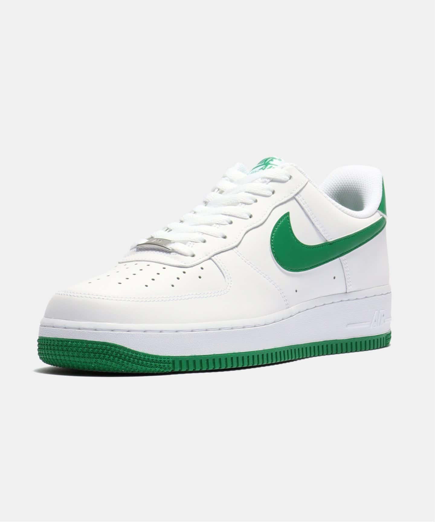 NIKE AIR FORCE 1 07 FJ4146-102