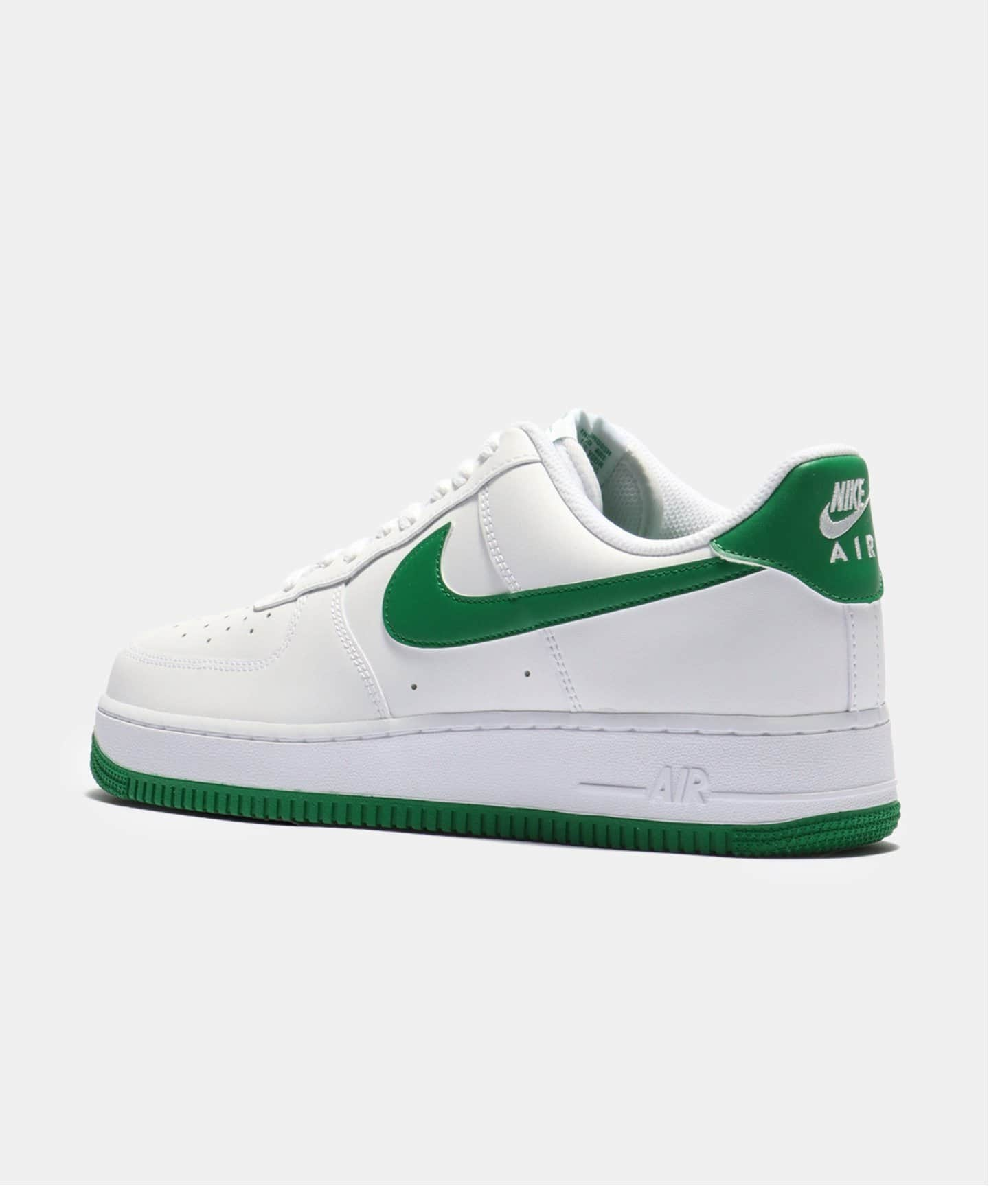 NIKE AIR FORCE 1 07 FJ4146-102