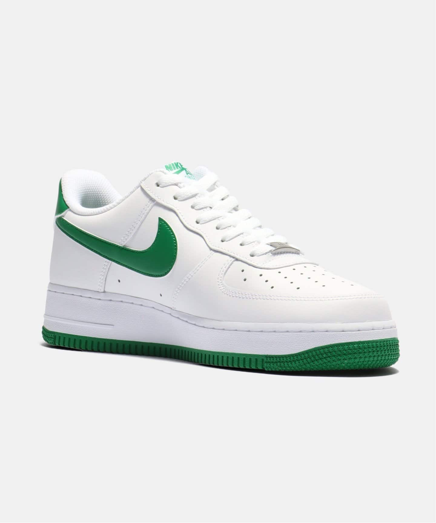 NIKE AIR FORCE 1 07 FJ4146-102