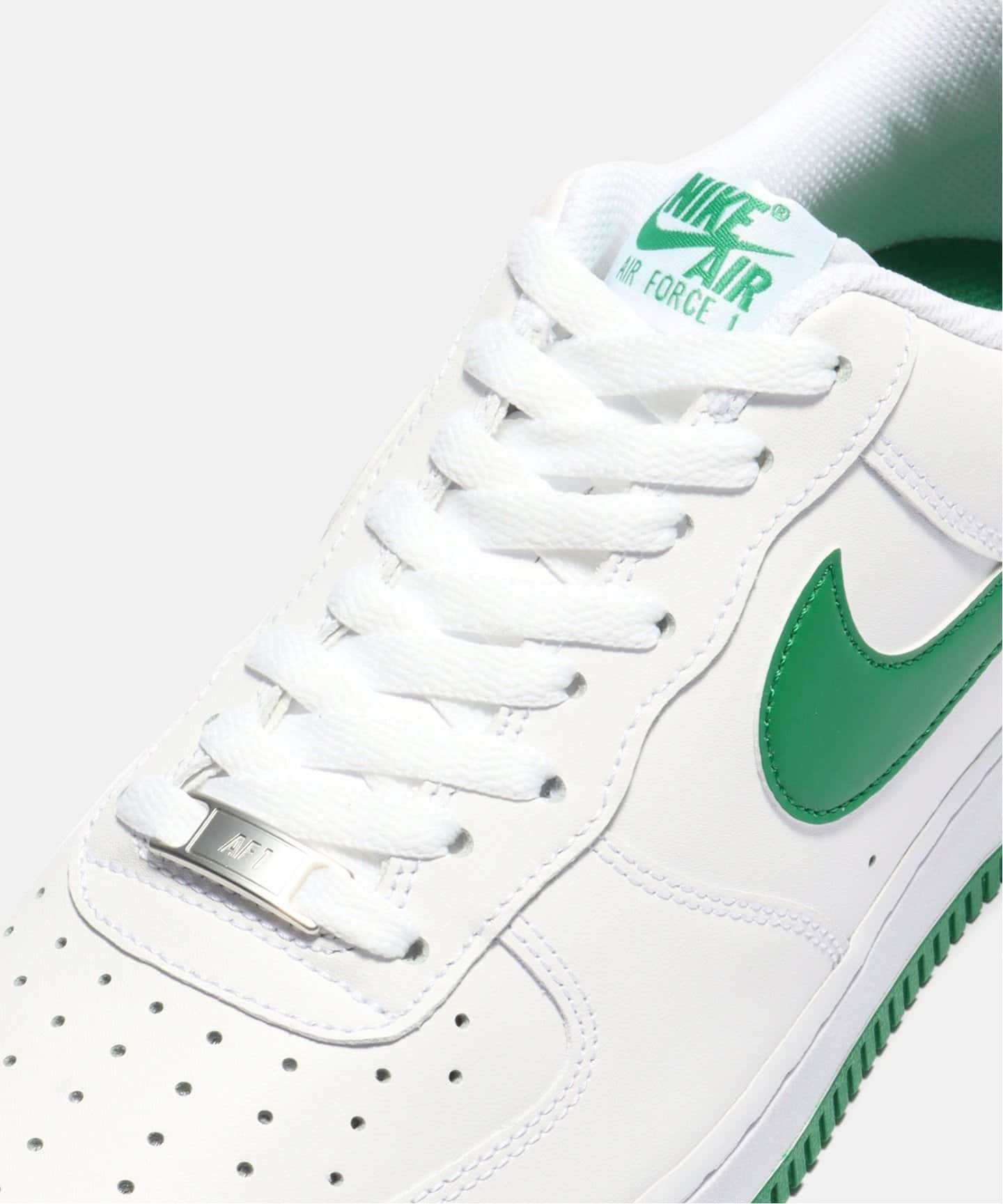 NIKE AIR FORCE 1 07 FJ4146-102