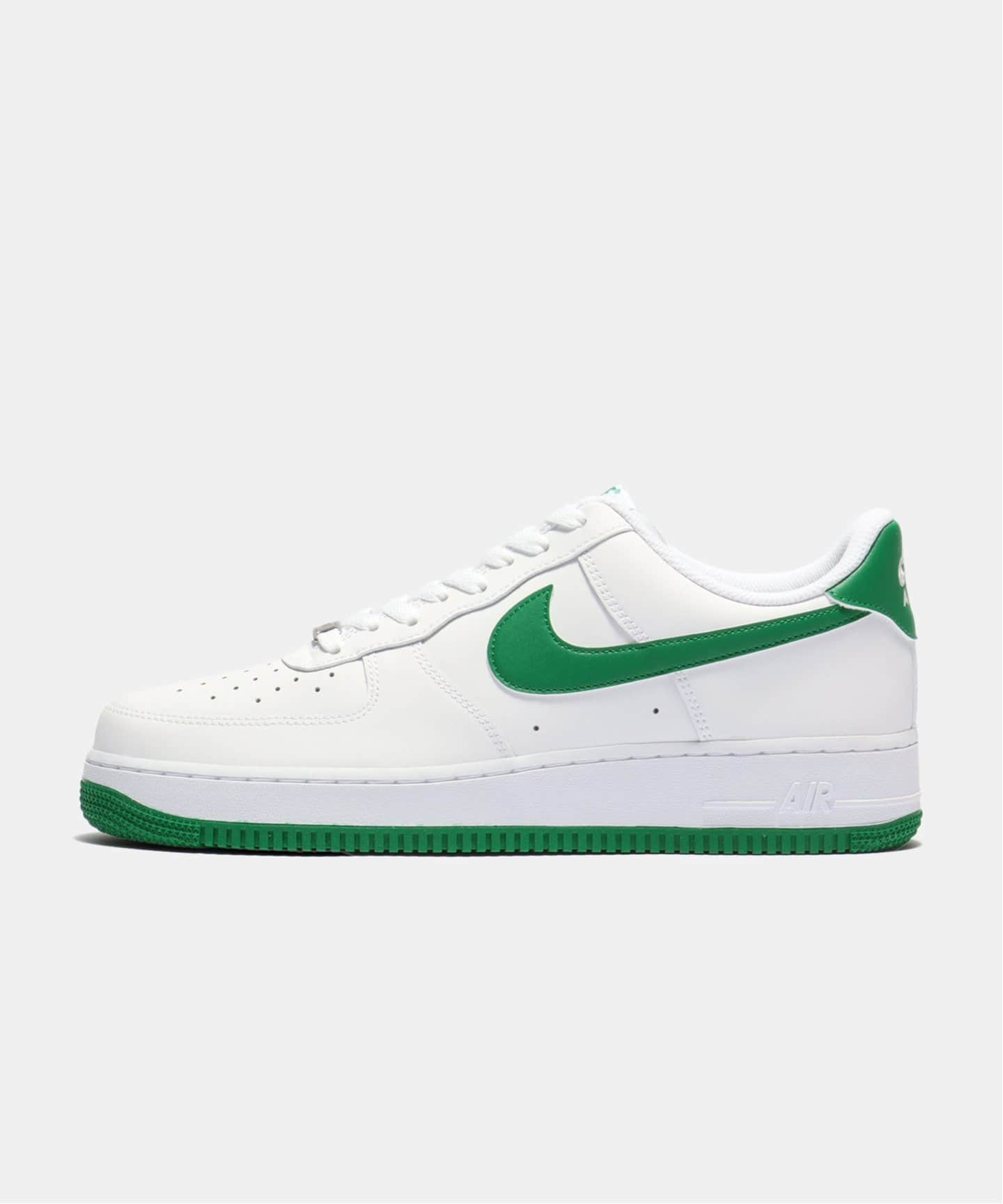 NIKE AIR FORCE 1 07 FJ4146-102