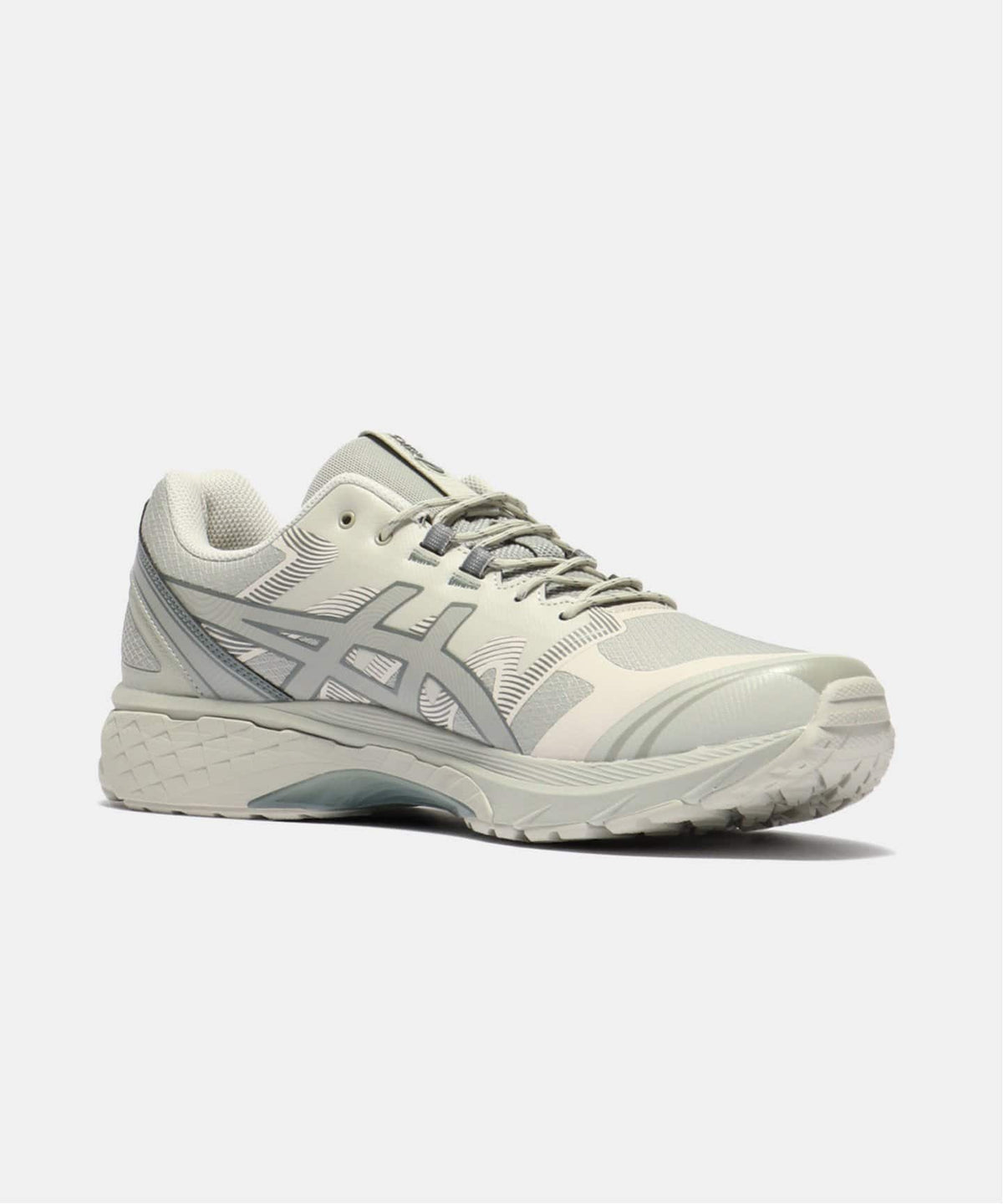 ASICS GEL-TERRAIN 1203A342.020