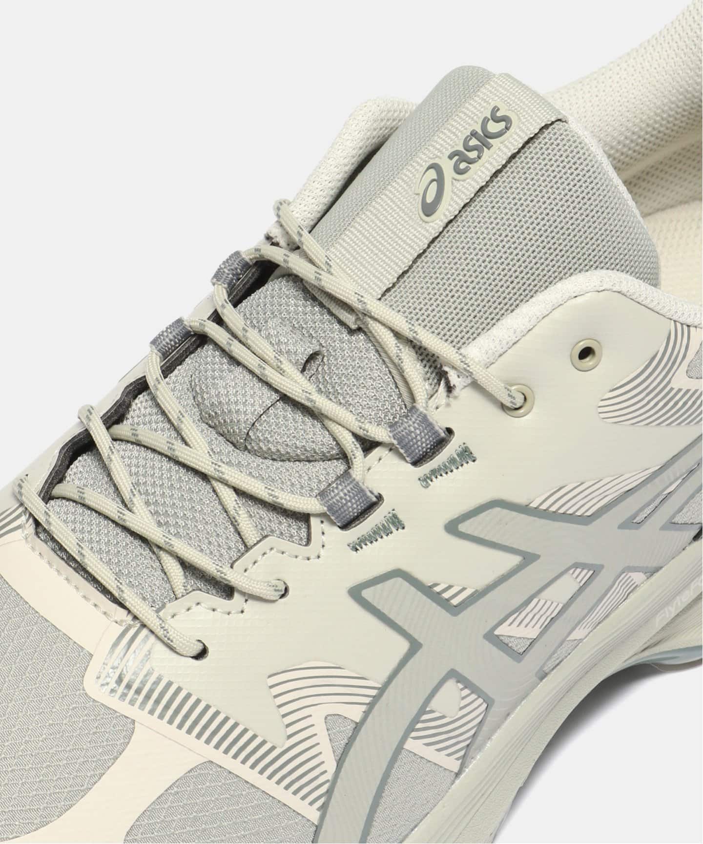 ASICS GEL-TERRAIN 1203A342.020