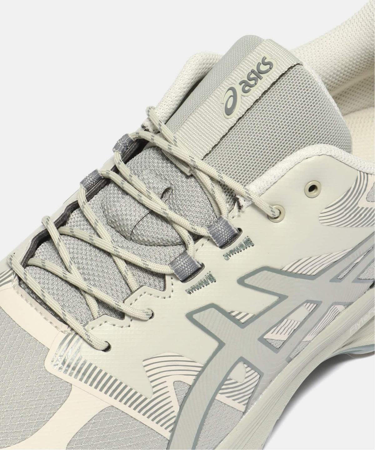 ASICS GEL-TERRAIN 1203A342.020