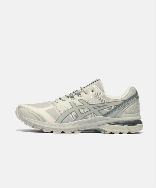 ASICS GEL-TERRAIN 1203A342.020