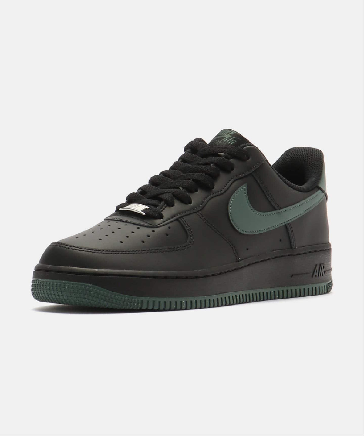 NIKE AIR FORCE 1 07 FJ4146-001