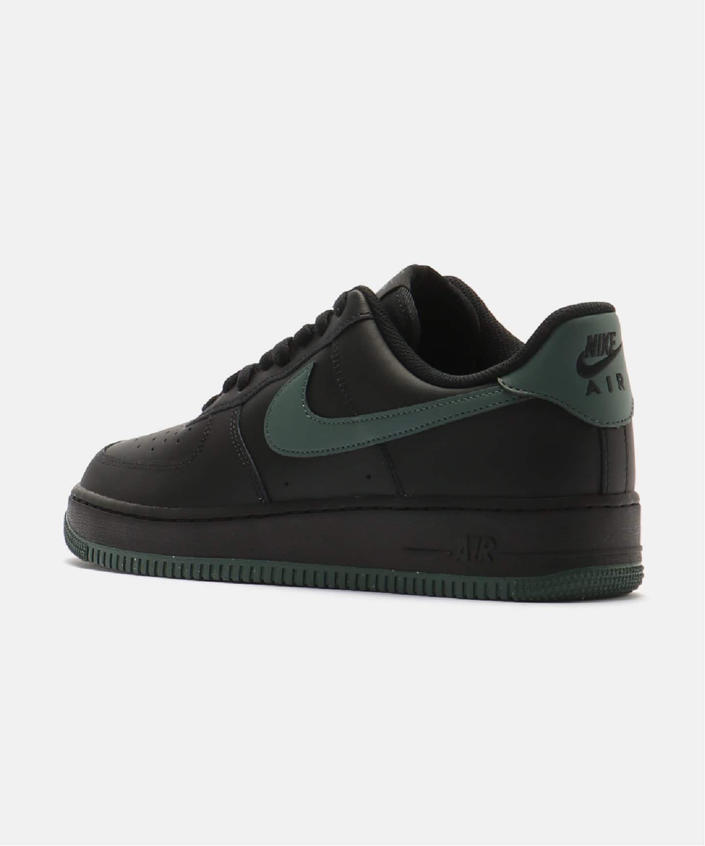 NIKE AIR FORCE 1 07 FJ4146-001