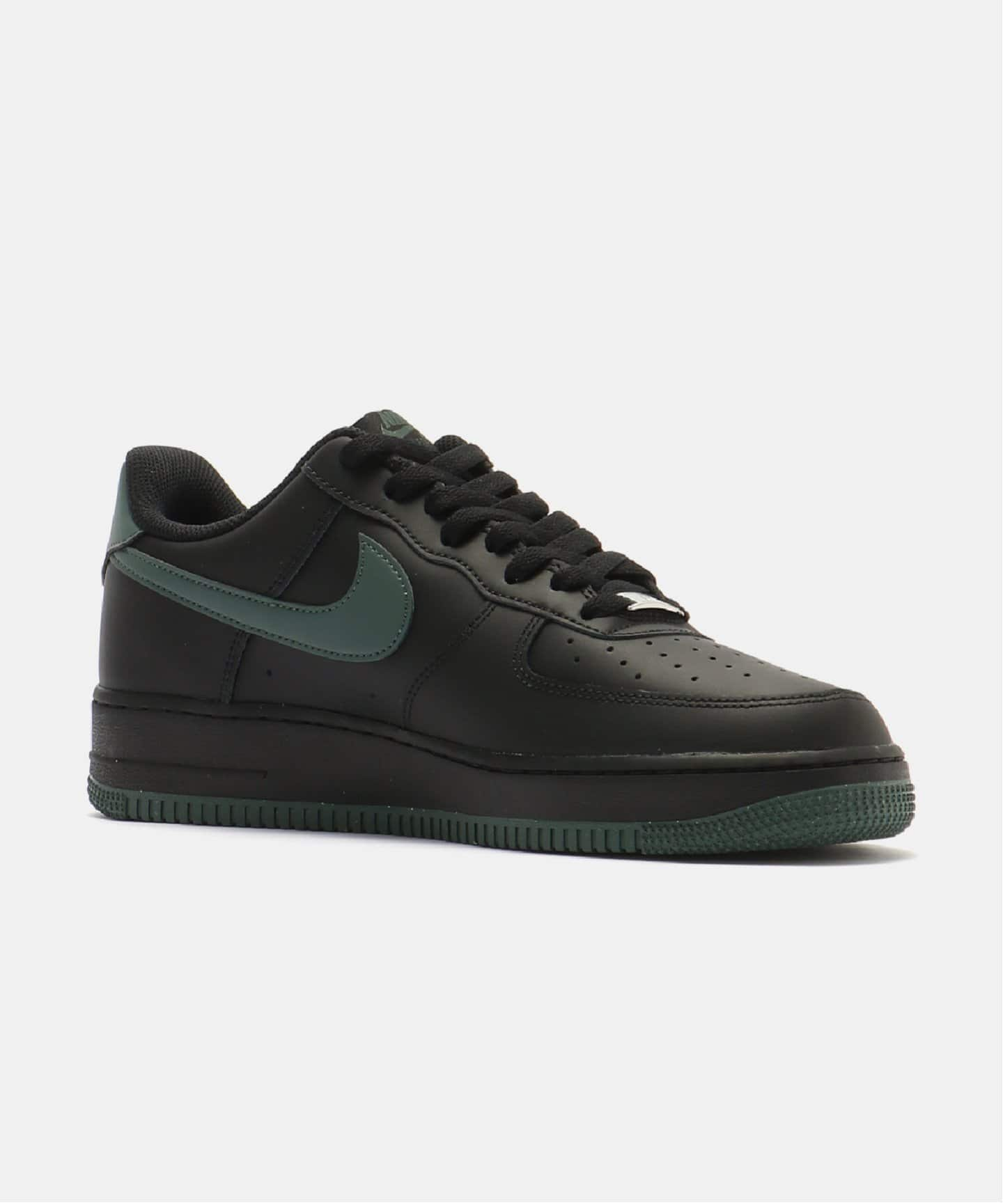 NIKE AIR FORCE 1 07 FJ4146-001