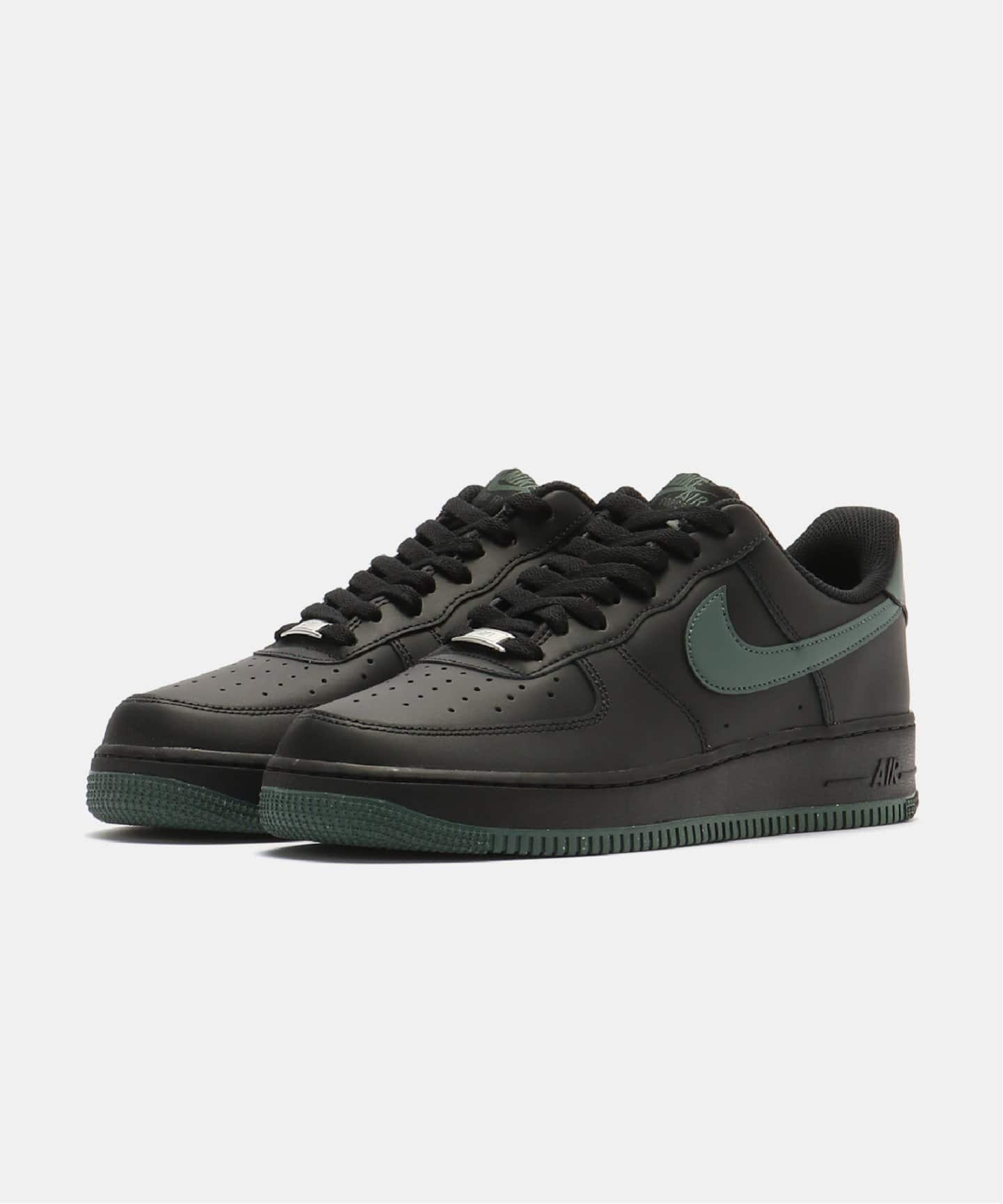 NIKE AIR FORCE 1 07 FJ4146-001