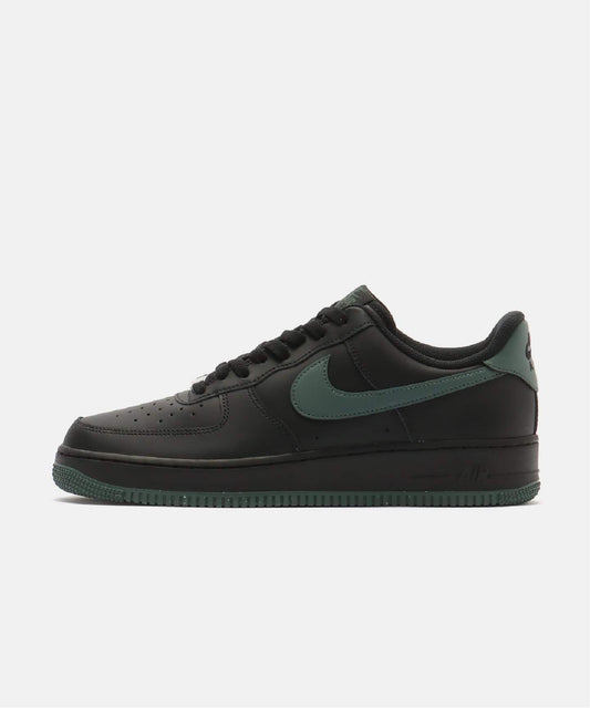 NIKE AIR FORCE 1 07 FJ4146-001