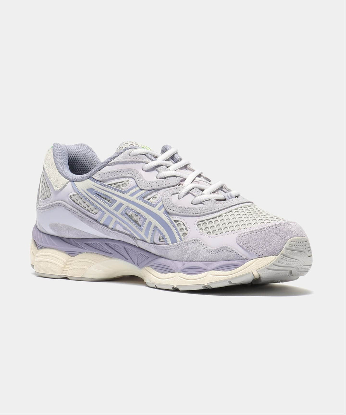 【ASICS / アシックス】GEL-NYC 1203A372.021