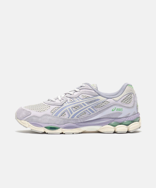 【ASICS / アシックス】GEL-NYC 1203A372.021