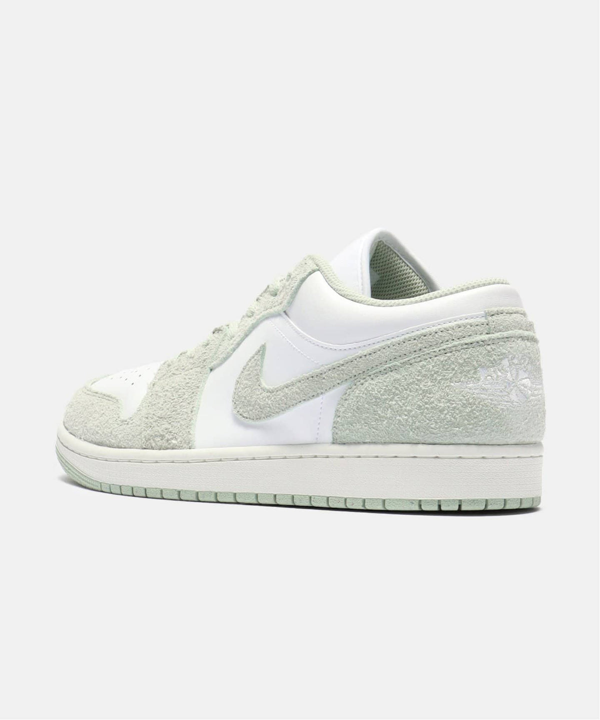 JORDAN BRAND AIR JORDAN 1 LOW SE FN5214-131