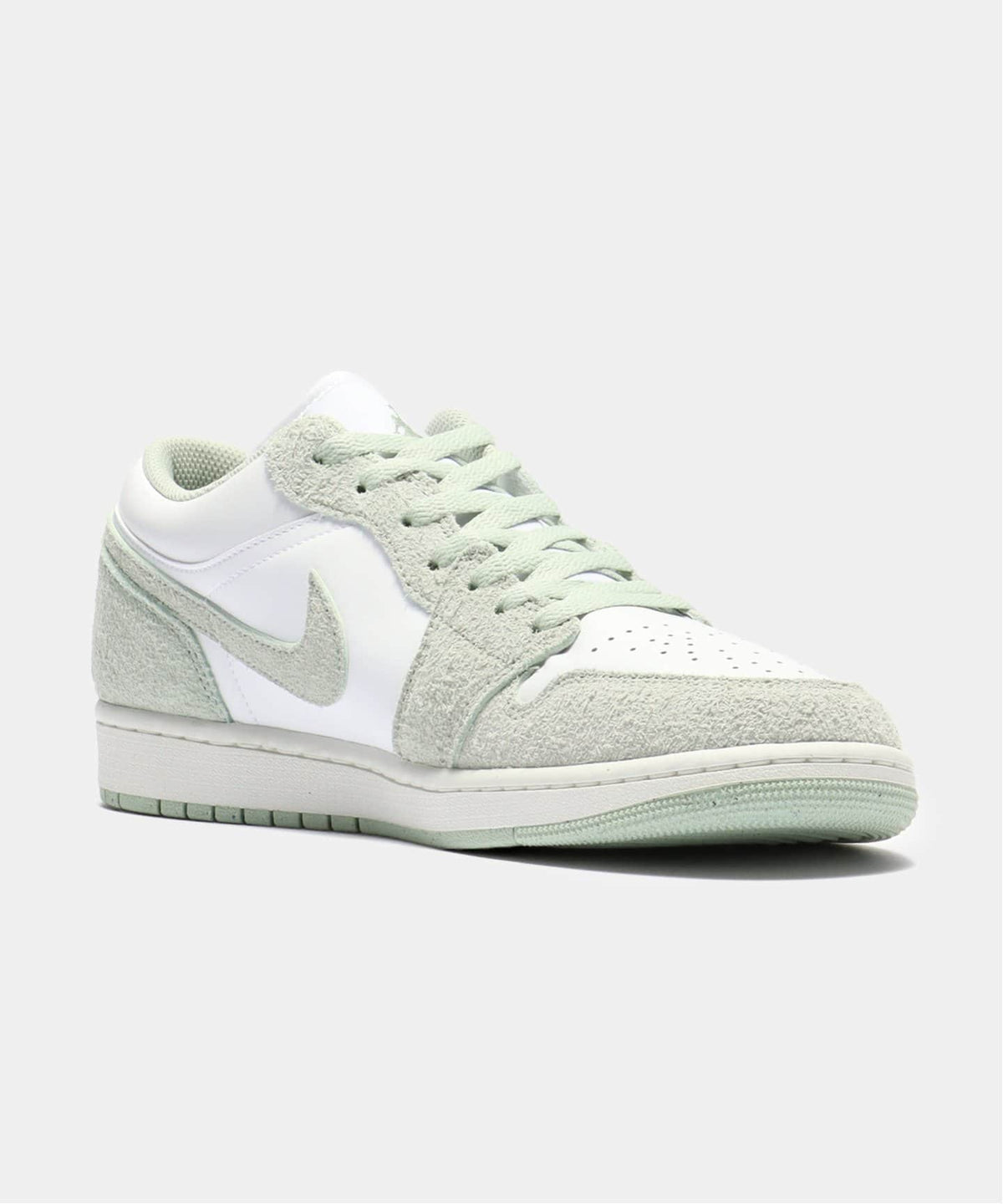 JORDAN BRAND AIR JORDAN 1 LOW SE FN5214-131