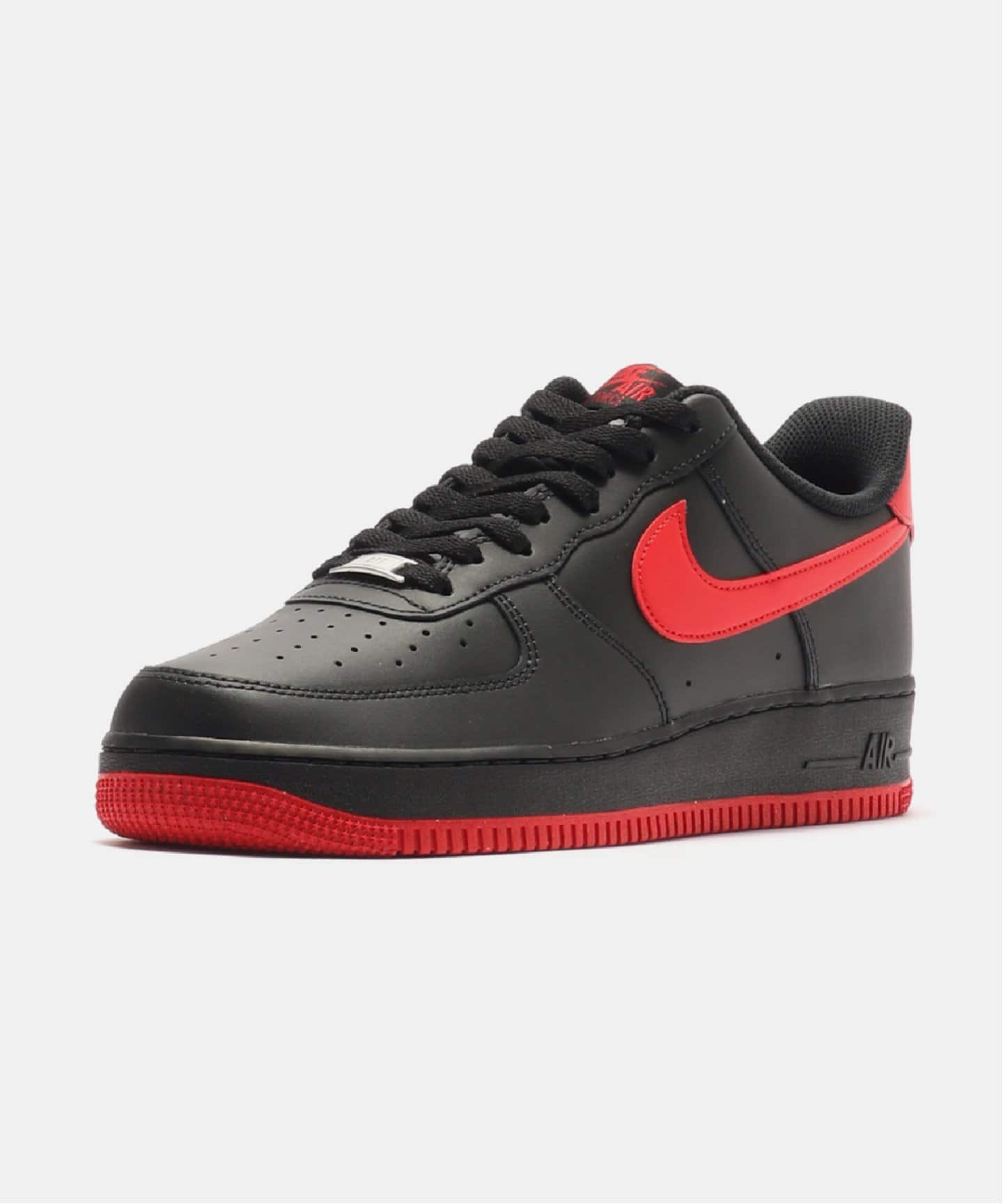 NIKE AIR FORCE 1 07 FJ4146-002