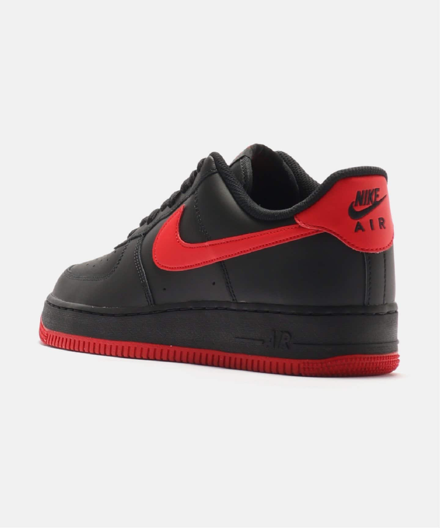 NIKE AIR FORCE 1 07 FJ4146-002