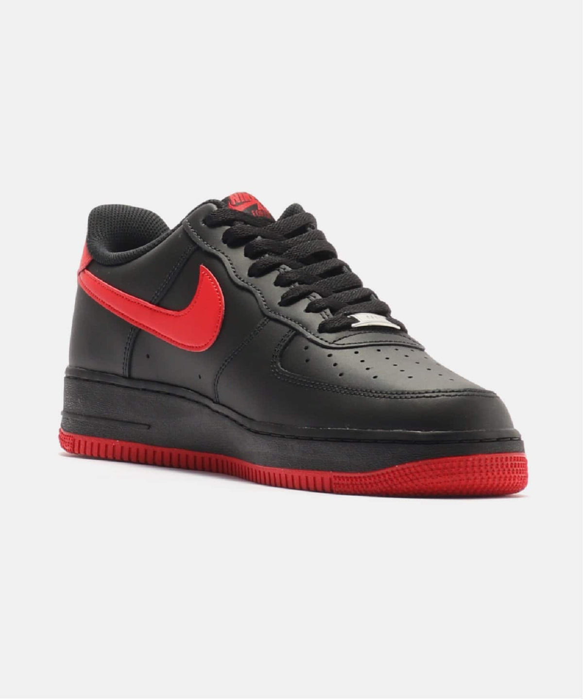 NIKE AIR FORCE 1 07 FJ4146-002
