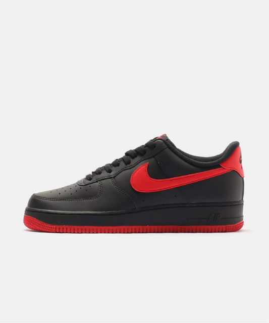 NIKE AIR FORCE 1 07 FJ4146-002