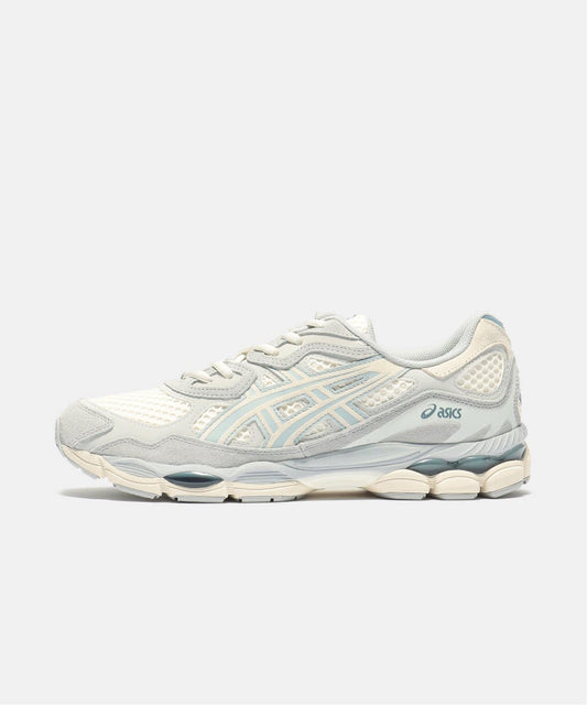 【ASICS / アシックス】GEL-NYC 1203A372.600