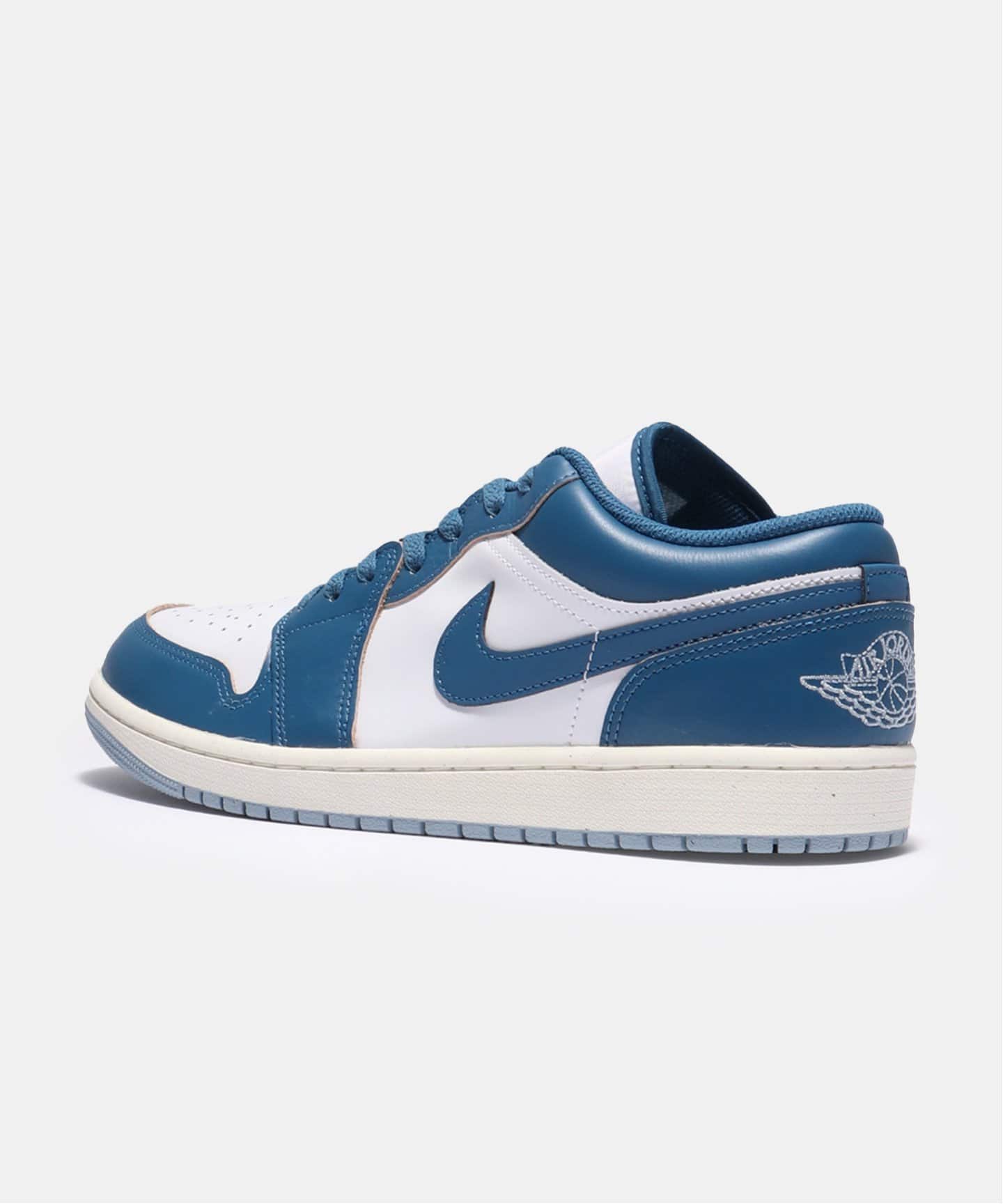 JORDAN BRAND AIR JORDAN 1 LOW SE FN5214-141