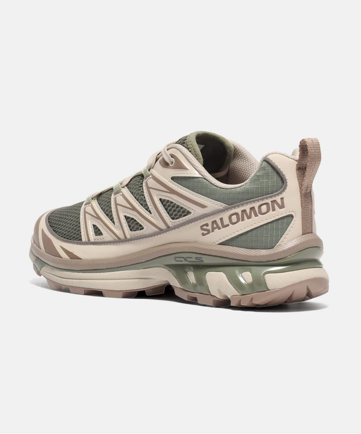 SALOMON XT-6 EXPANSE SEASONAL L47598300